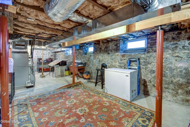 240 E Fulton Street, Gloversville, NY 12078