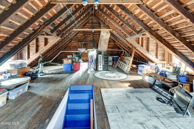 240 E Fulton Street, Gloversville, NY 12078