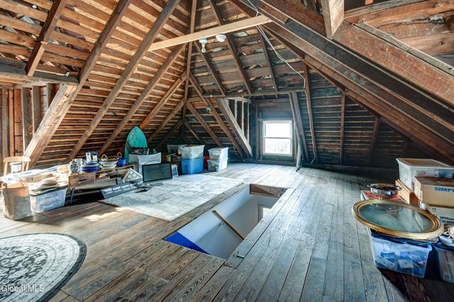 240 E Fulton Street, Gloversville, NY 12078