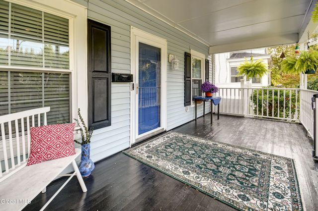 240 E Fulton Street, Gloversville, NY 12078