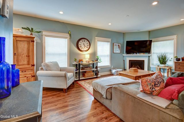 240 E Fulton Street, Gloversville, NY 12078