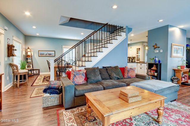 240 E Fulton Street, Gloversville, NY 12078