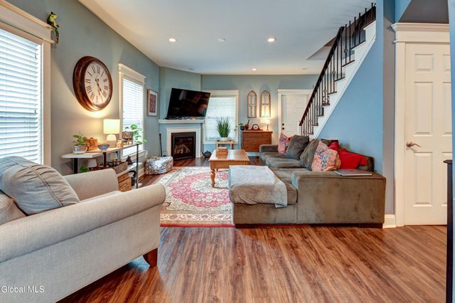 240 E Fulton Street, Gloversville, NY 12078