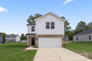 445 Contentment Court 19, Kannapolis, NC 28083