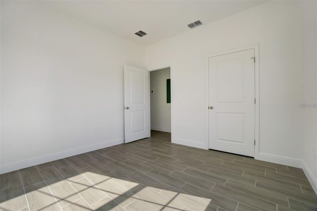 1578 CUMIN DRIVE, Kissimmee, FL 34759