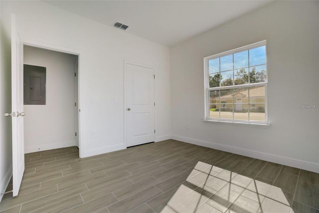 1578 CUMIN DRIVE, Kissimmee, FL 34759