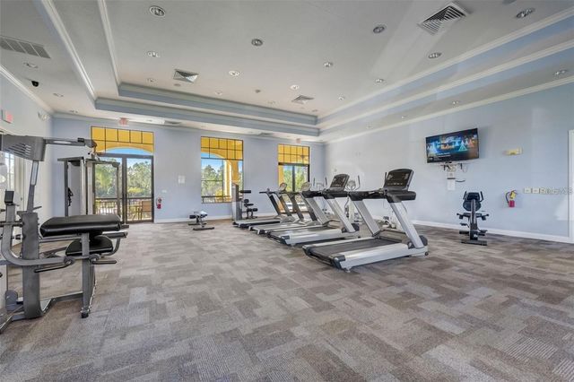 1578 CUMIN DRIVE, Kissimmee, FL 34759