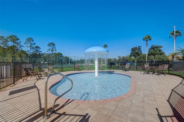 1578 CUMIN DRIVE, Kissimmee, FL 34759