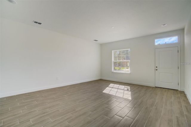 1578 CUMIN DRIVE, Kissimmee, FL 34759