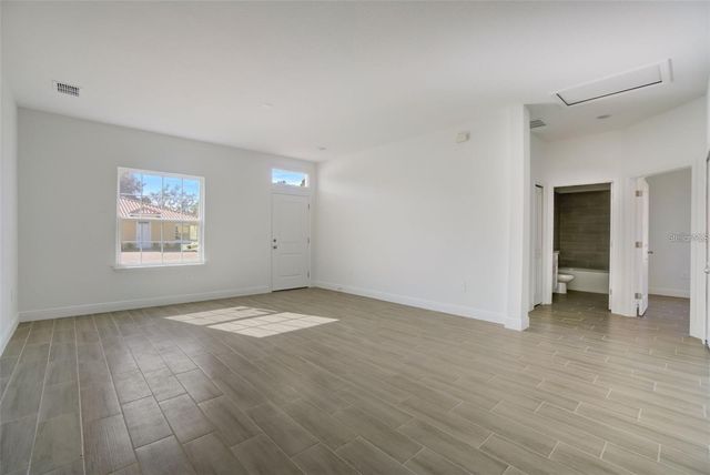 1578 CUMIN DRIVE, Kissimmee, FL 34759