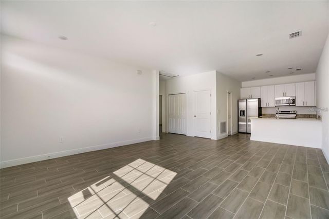 1578 CUMIN DRIVE, Kissimmee, FL 34759