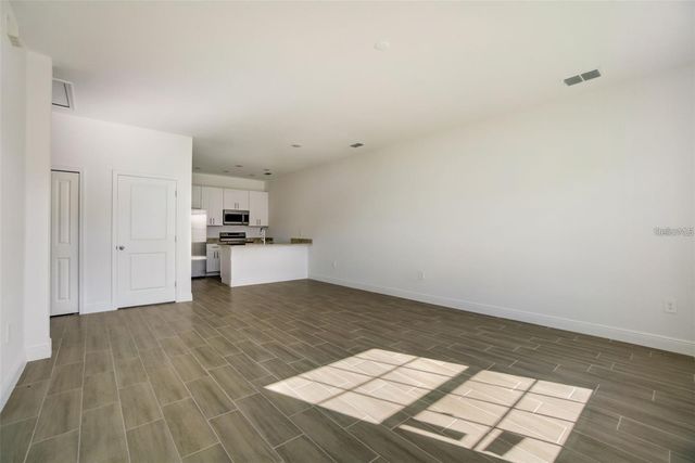 1578 CUMIN DRIVE, Kissimmee, FL 34759