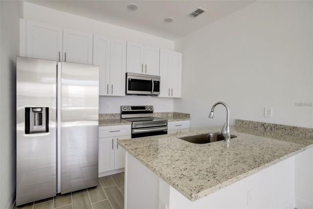 1578 CUMIN DRIVE, Kissimmee, FL 34759