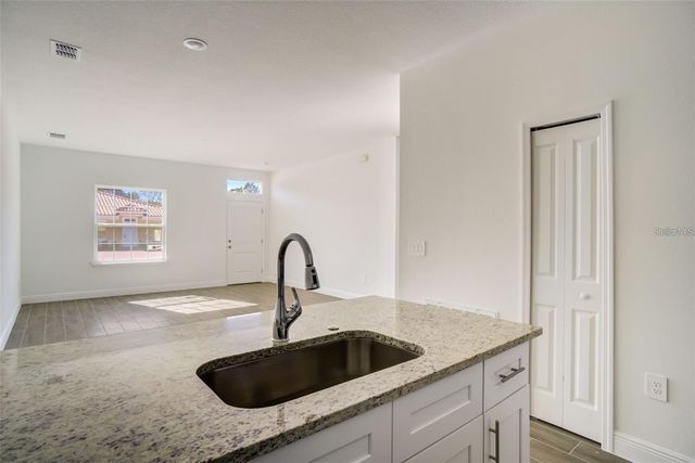 1578 CUMIN DRIVE, Kissimmee, FL 34759