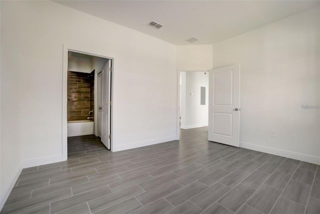 1578 CUMIN DRIVE, Kissimmee, FL 34759