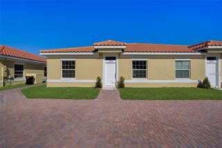1578 CUMIN DRIVE, Kissimmee, FL 34759