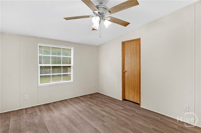 112 Cheryl Court, Ludowici, GA 31316