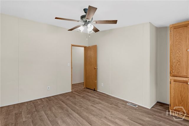 112 Cheryl Court, Ludowici, GA 31316