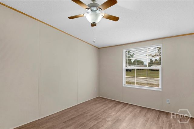 112 Cheryl Court, Ludowici, GA 31316