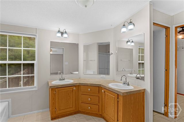 112 Cheryl Court, Ludowici, GA 31316