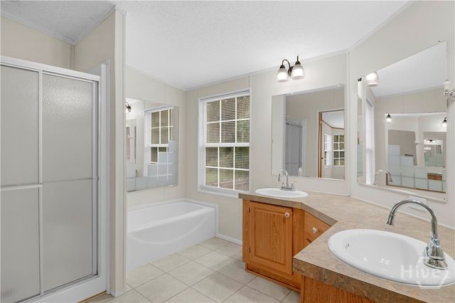 112 Cheryl Court, Ludowici, GA 31316