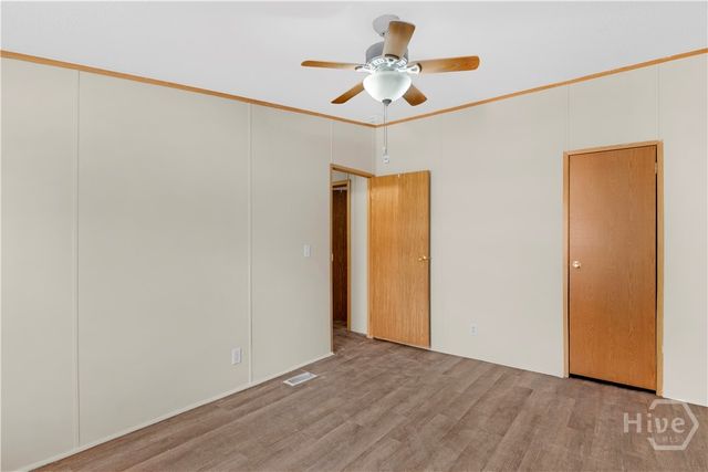 112 Cheryl Court, Ludowici, GA 31316