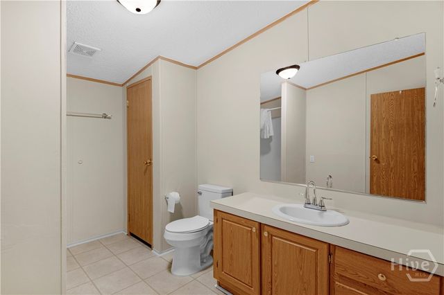 112 Cheryl Court, Ludowici, GA 31316