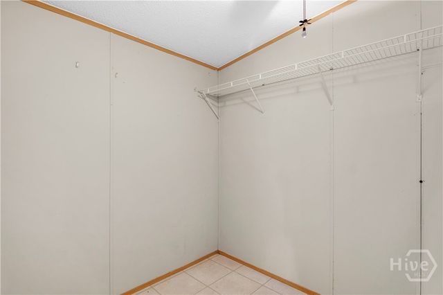 112 Cheryl Court, Ludowici, GA 31316