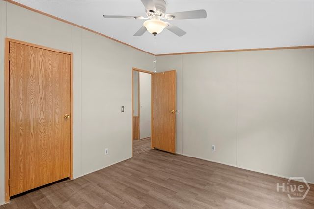 112 Cheryl Court, Ludowici, GA 31316