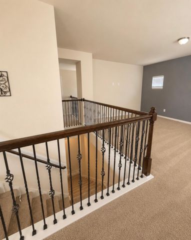 15319 Wyndham Hill Drive, Humble, TX 77396