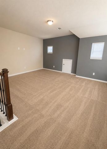 15319 Wyndham Hill Drive, Humble, TX 77396