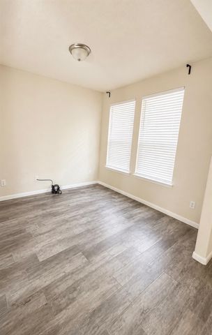 15319 Wyndham Hill Drive, Humble, TX 77396