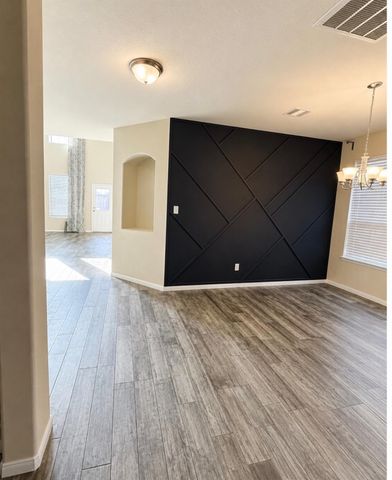 15319 Wyndham Hill Drive, Humble, TX 77396
