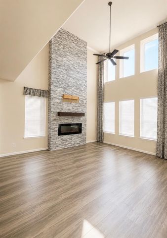 15319 Wyndham Hill Drive, Humble, TX 77396