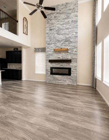 15319 Wyndham Hill Drive, Humble, TX 77396