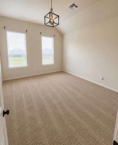 15319 Wyndham Hill Drive, Humble, TX 77396