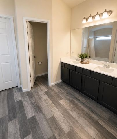 15319 Wyndham Hill Drive, Humble, TX 77396