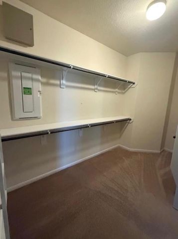 15319 Wyndham Hill Drive, Humble, TX 77396