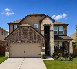 15319 Wyndham Hill Drive, Humble, TX 77396