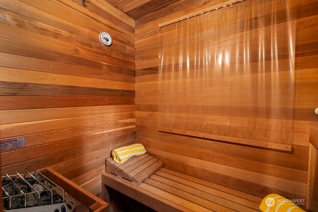 220 Mountain Home Lane, Easton, WA 98925