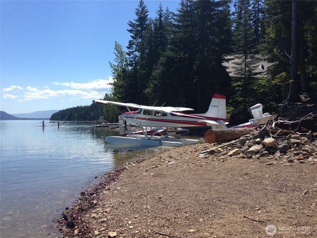 220 Mountain Home Lane, Easton, WA 98925