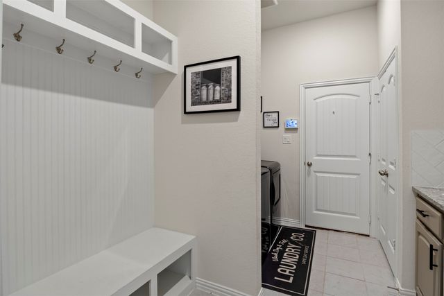 3213 Greymoore Drive, Anna, TX 75409