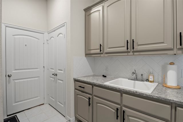 3213 Greymoore Drive, Anna, TX 75409