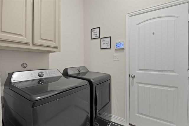 3213 Greymoore Drive, Anna, TX 75409