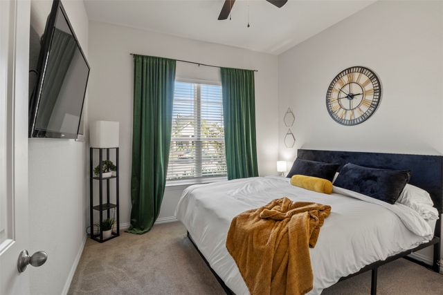 3213 Greymoore Drive, Anna, TX 75409