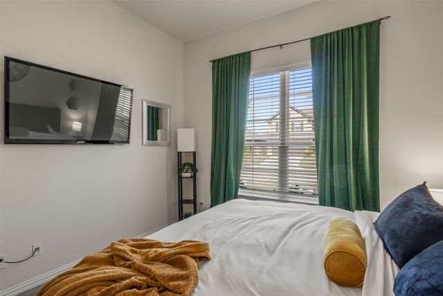 3213 Greymoore Drive, Anna, TX 75409