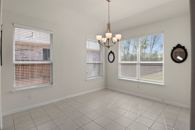 3213 Greymoore Drive, Anna, TX 75409