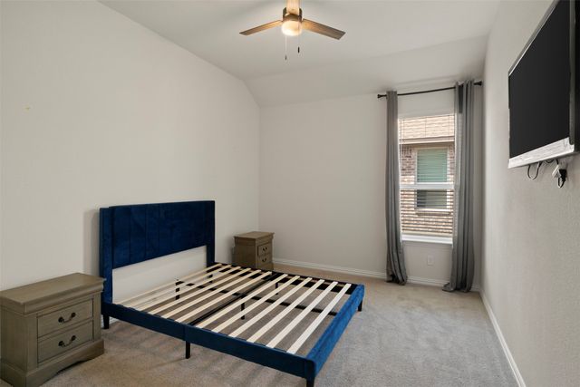 3213 Greymoore Drive, Anna, TX 75409