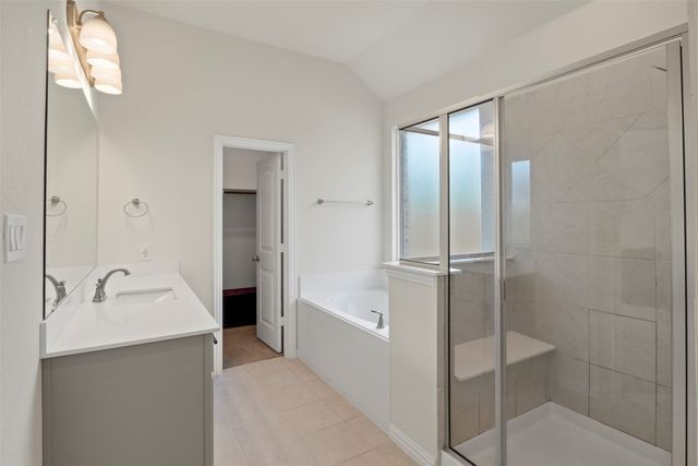 3213 Greymoore Drive, Anna, TX 75409