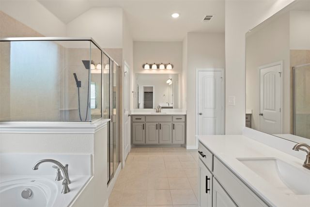 3213 Greymoore Drive, Anna, TX 75409